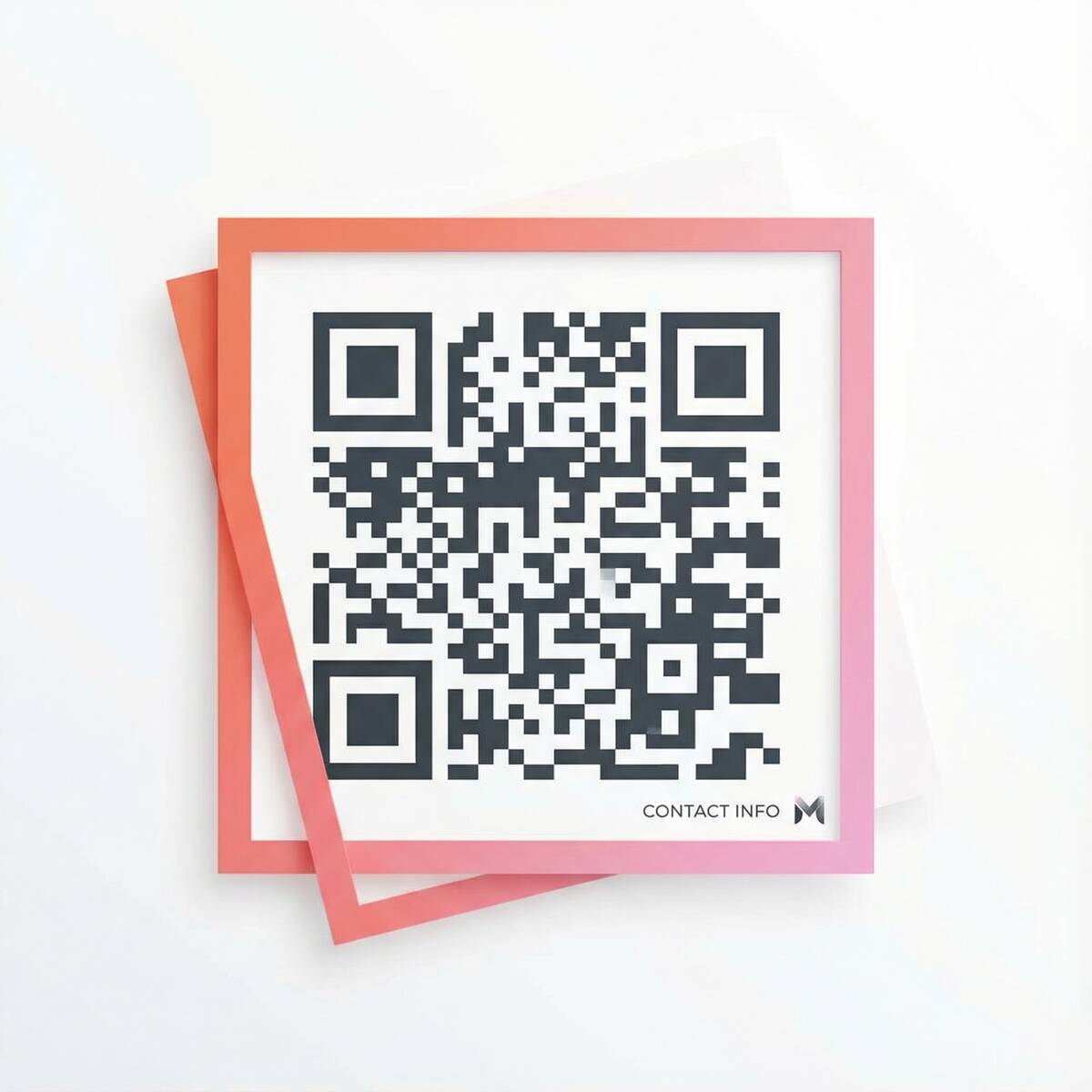 绿帽社商务微信